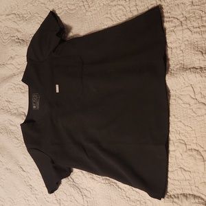 Figs Catarina top